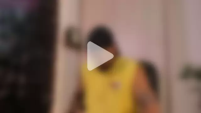 OstinDaniels photo 18