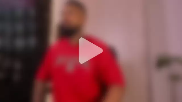 OstinDaniels photo 14