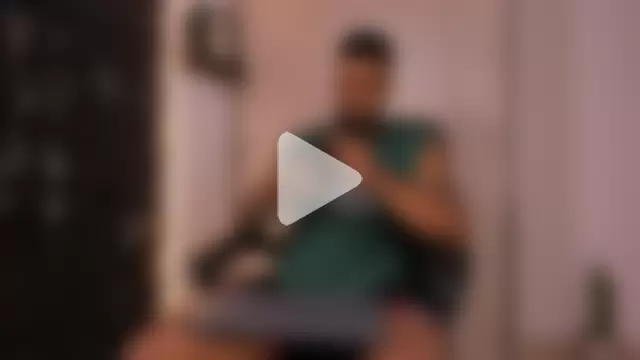 OstinDaniels photo 12