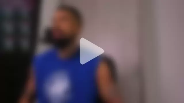 OstinDaniels photo 4