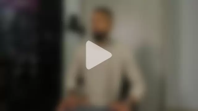 OstinDaniels photo 2