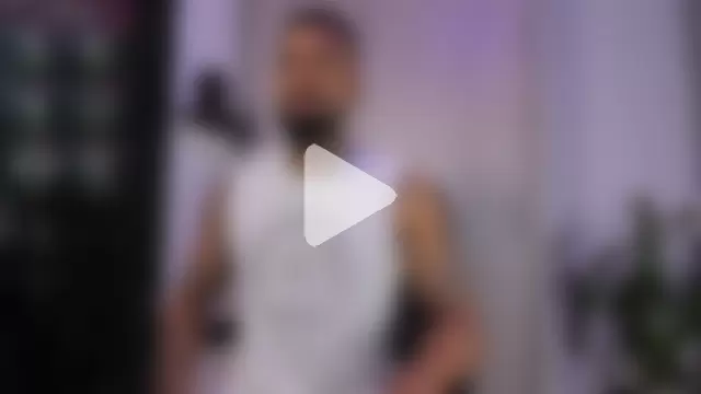 OstinDaniels photo 1