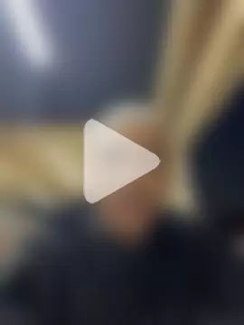 Osvaldosilva photo 2