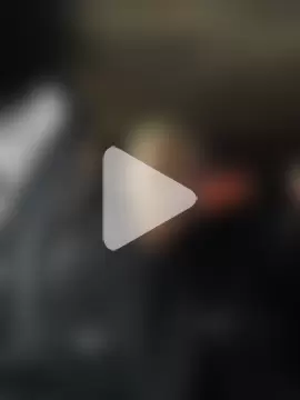 Osvaldosilva photo 1