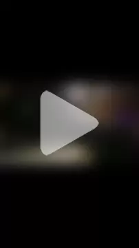 Otikatseikarpaksei photo 3