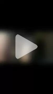 Otikatseikarpaksei photo 2