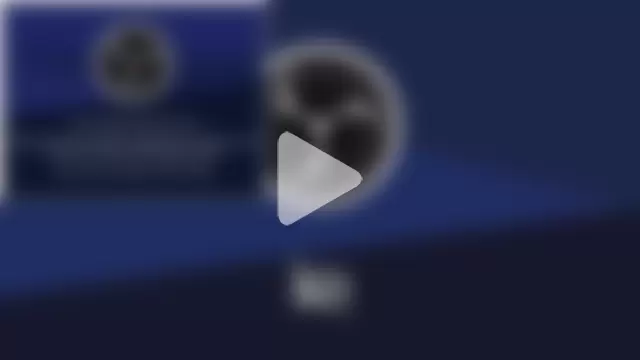 Otikatseikarpaksei photo 1