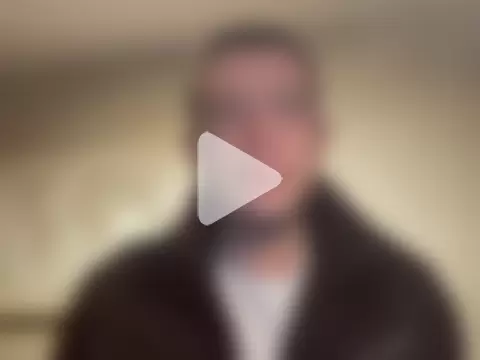 OtterAdonis21 photo 22