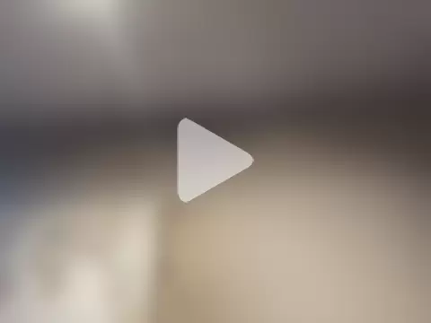 OtterAdonis21 photo 21