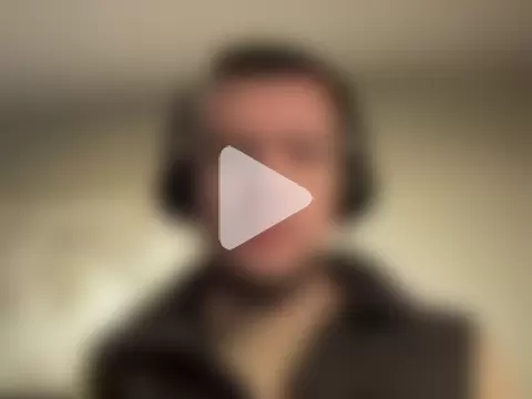 OtterAdonis21 photo 15