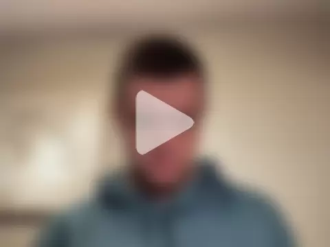 OtterAdonis21 photo 13