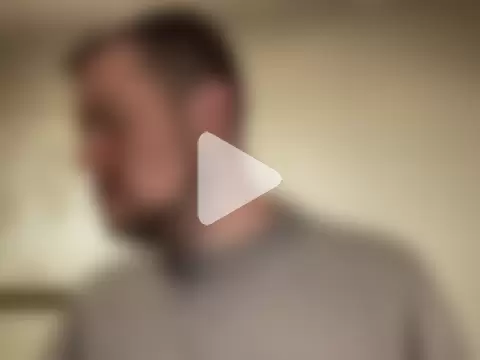 OtterAdonis21 photo 11