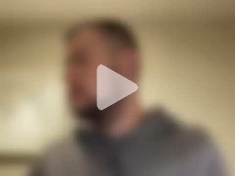 OtterAdonis21 photo 10