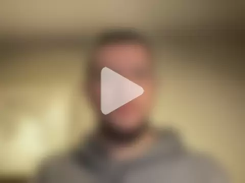 OtterAdonis21 photo 9