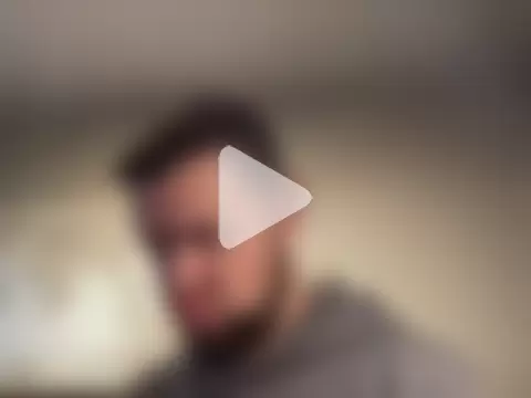 OtterAdonis21 photo 8