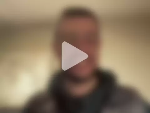 OtterAdonis21 photo 7