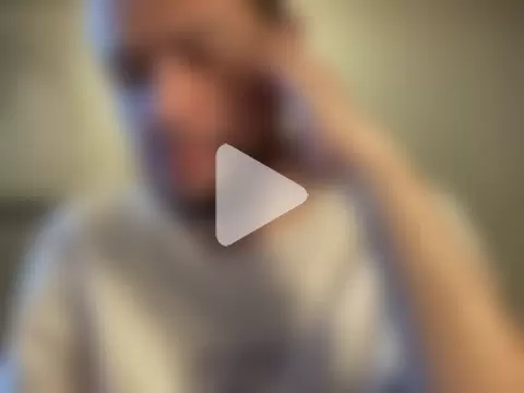 OtterAdonis21 photo 5