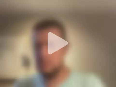 OtterAdonis21 photo 3