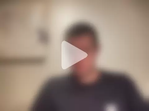 OtterAdonis21 photo 2