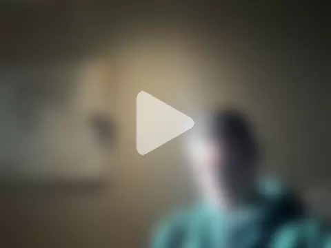 OtterAdonis21 photo 1