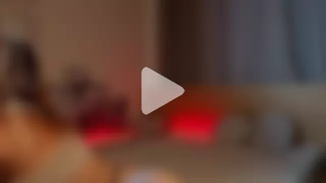 OttilieBurruss photo 12