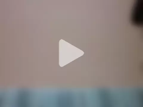 Ourdarksecret photo 30