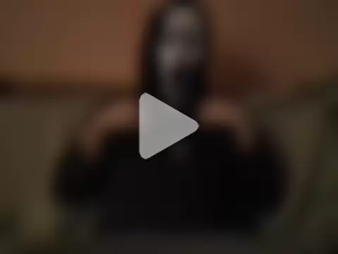 Ourdarksecret photo 28