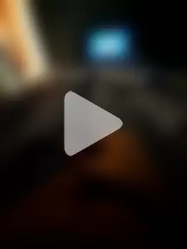 Ourdarksecret photo 26