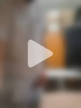 Ourdarksecret photo 24