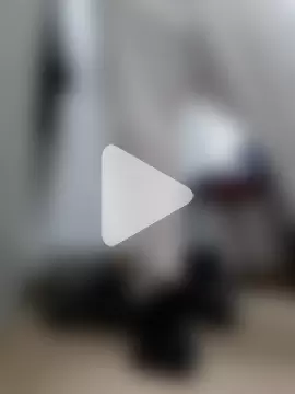 Ourdarksecret photo 19