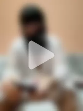 Ourdarksecret photo 18