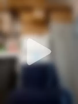 Ourdarksecret photo 17