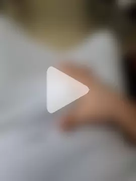 Ourdarksecret photo 14