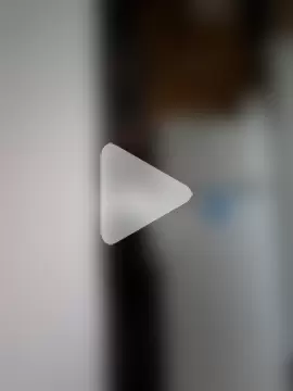 Ourdarksecret photo 13