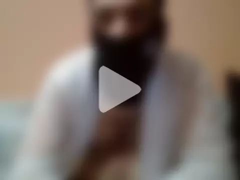 Ourdarksecret photo 11