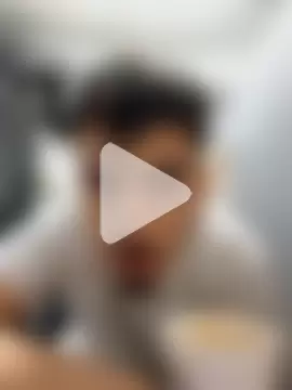 Ourdarksecret photo 10