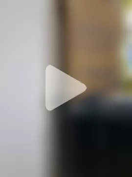 Ourdarksecret photo 8