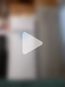 Ourdarksecret photo 7