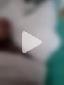 Ourdarksecret photo 5