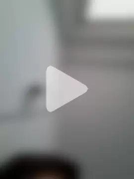 Ourdarksecret photo 1