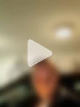 OutmostSummer8 photo 6