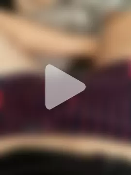 OutmostSummer8 photo 2