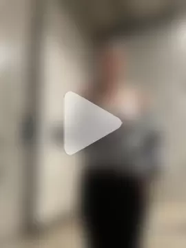 OutsiderMuse photo 10