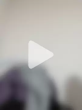 OutsiderMuse photo 9