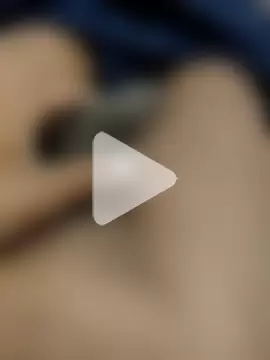 OutsizedVent photo 3