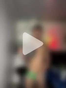 Owen_Benkosky photo 14