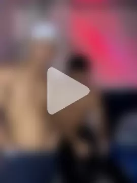 Owen_Benkosky photo 12