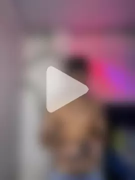 Owen_Benkosky photo 10