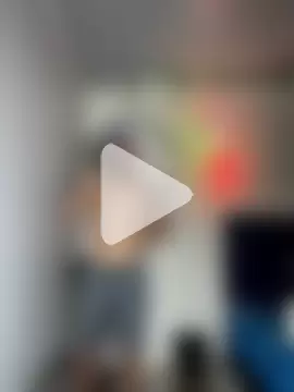 Owen_Benkosky photo 1