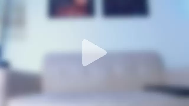 Owenferrara photo 26